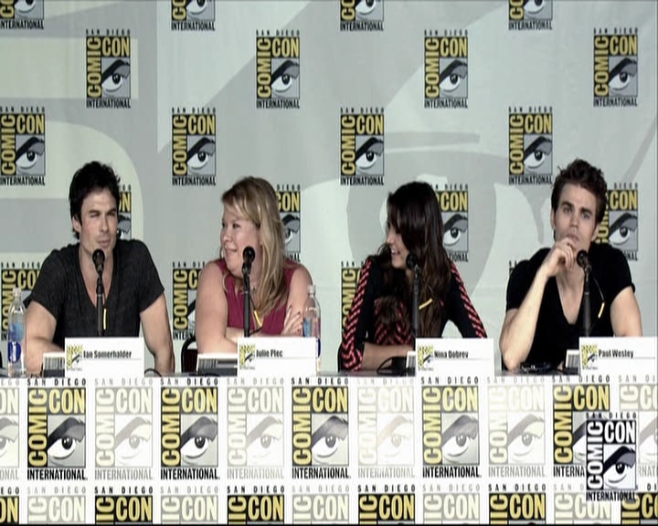 VampireDiariesWorld-dot-org_2013ComicConPanel1515.jpg