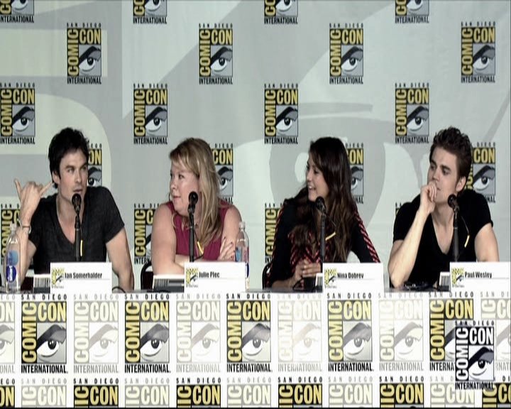 VampireDiariesWorld-dot-org_2013ComicConPanel1518.jpg