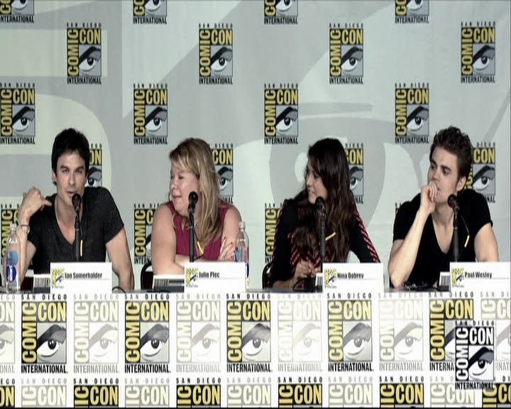 VampireDiariesWorld-dot-org_2013ComicConPanel1520.jpg