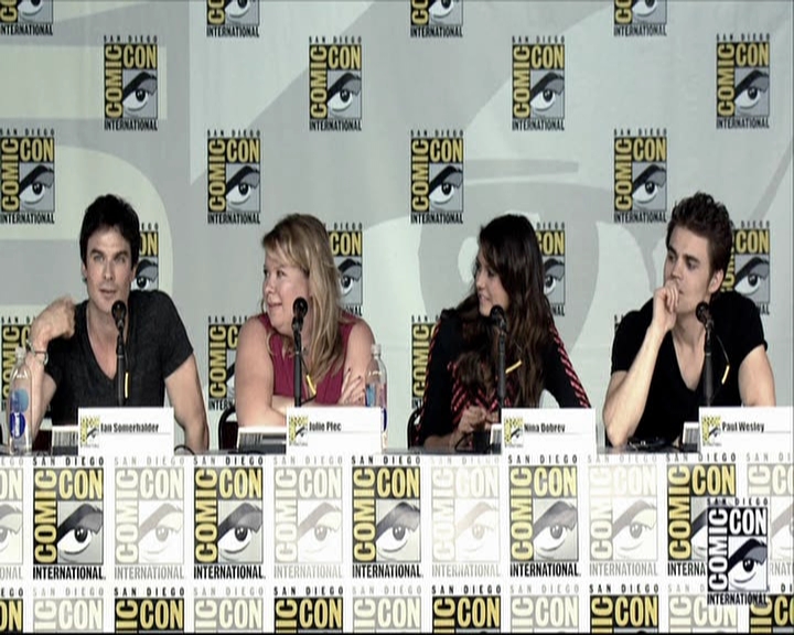 VampireDiariesWorld-dot-org_2013ComicConPanel1521.jpg