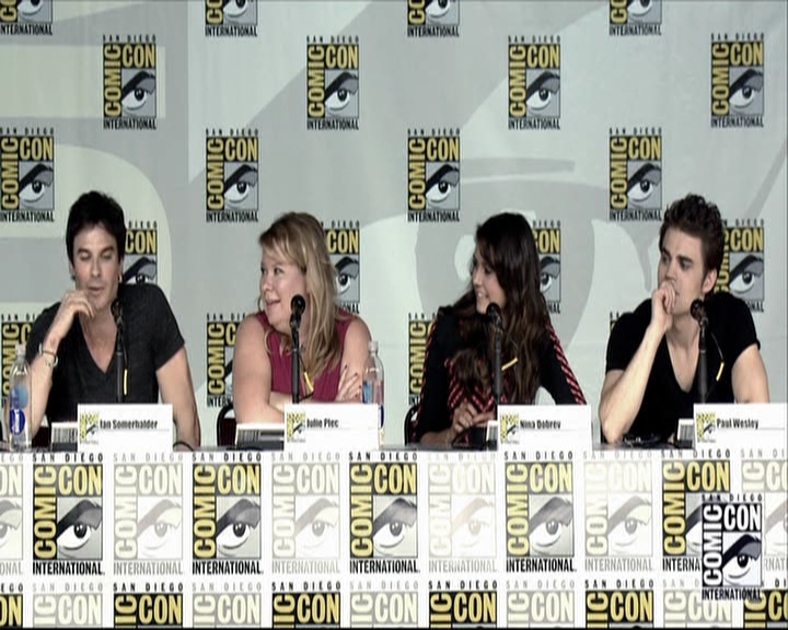 VampireDiariesWorld-dot-org_2013ComicConPanel1523.jpg
