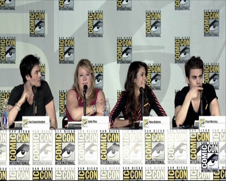 VampireDiariesWorld-dot-org_2013ComicConPanel1528.jpg