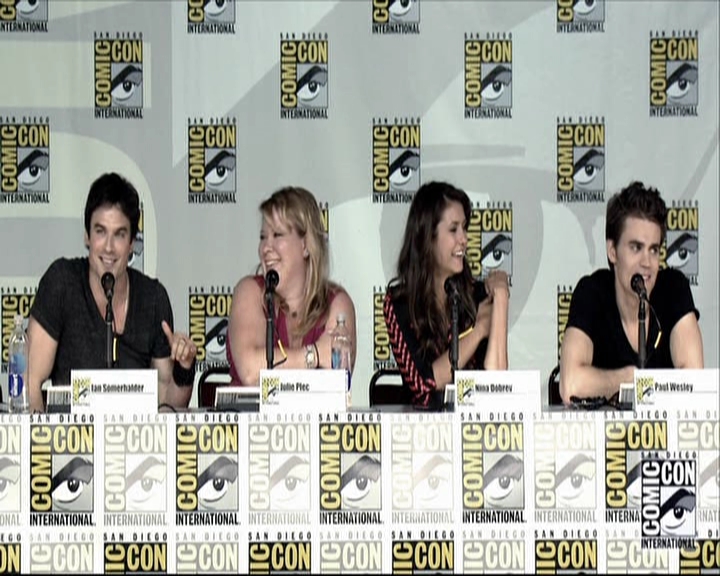 VampireDiariesWorld-dot-org_2013ComicConPanel1535.jpg
