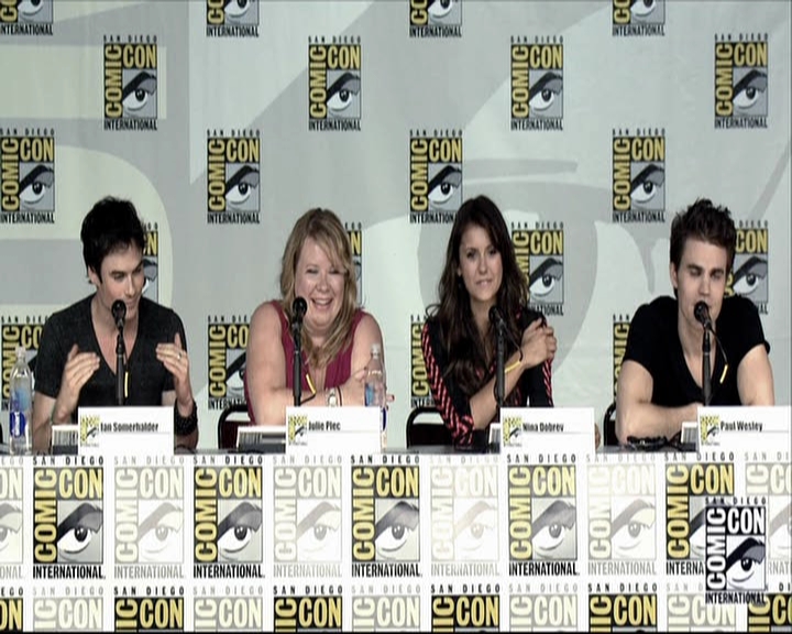 VampireDiariesWorld-dot-org_2013ComicConPanel1538.jpg