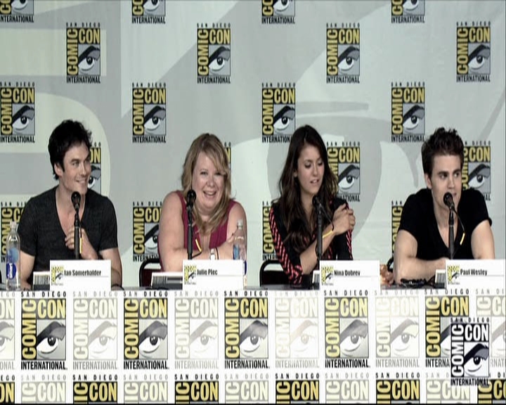 VampireDiariesWorld-dot-org_2013ComicConPanel1539.jpg