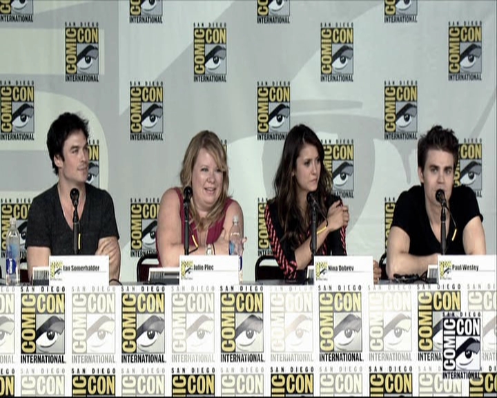 VampireDiariesWorld-dot-org_2013ComicConPanel1540.jpg