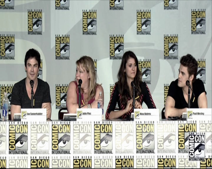 VampireDiariesWorld-dot-org_2013ComicConPanel1543.jpg