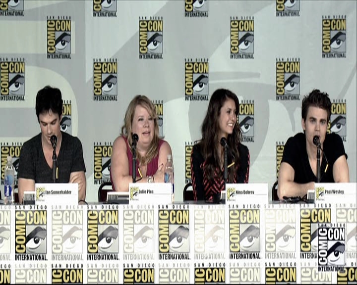 VampireDiariesWorld-dot-org_2013ComicConPanel1546.jpg