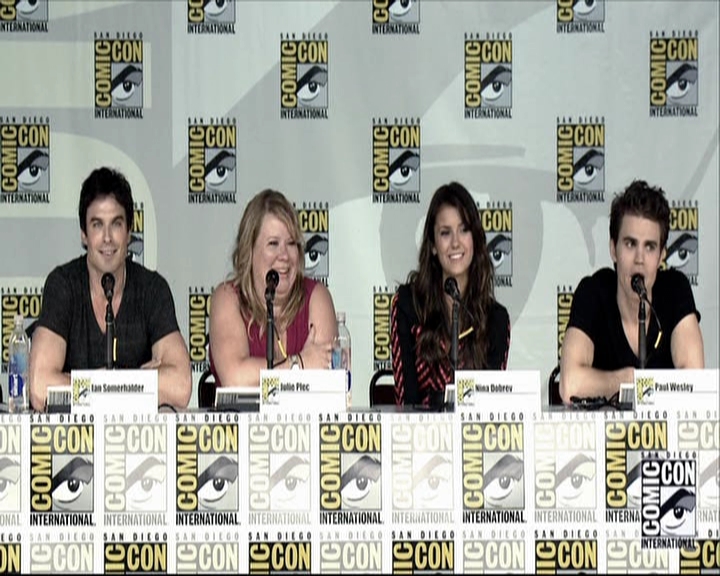 VampireDiariesWorld-dot-org_2013ComicConPanel1556.jpg