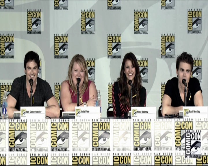 VampireDiariesWorld-dot-org_2013ComicConPanel1557.jpg