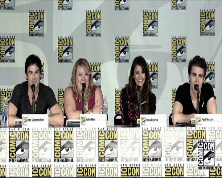 VampireDiariesWorld-dot-org_2013ComicConPanel1558.jpg