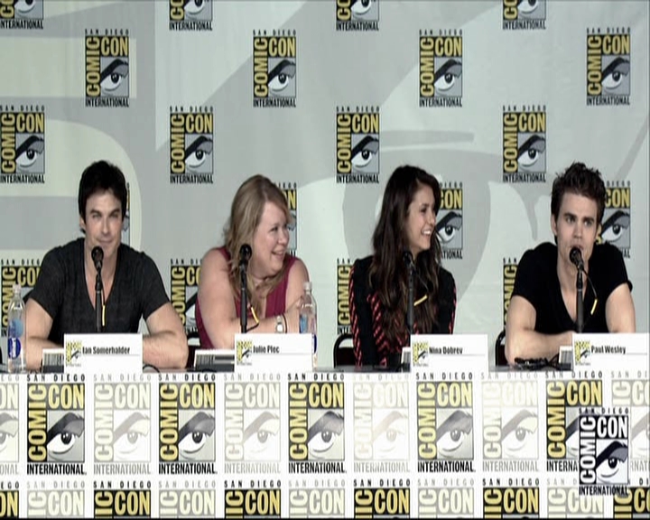 VampireDiariesWorld-dot-org_2013ComicConPanel1560.jpg VampireDiariesWorld-dot-org_2013ComicConPanel1560.jpg