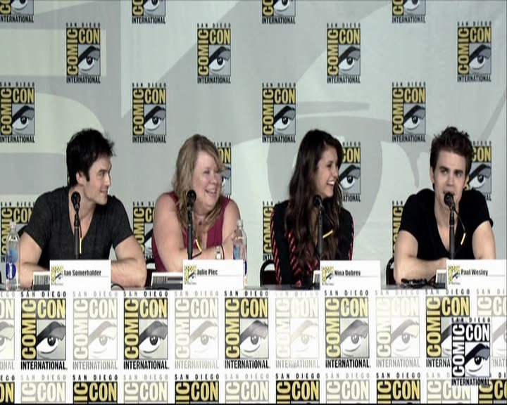 VampireDiariesWorld-dot-org_2013ComicConPanel1561.jpg VampireDiariesWorld-dot-org_2013ComicConPanel1561.jpg
