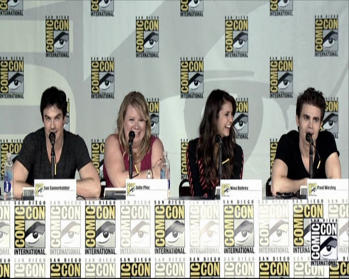 VampireDiariesWorld-dot-org_2013ComicConPanel1562.jpg