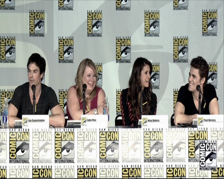 VampireDiariesWorld-dot-org_2013ComicConPanel1565.jpg