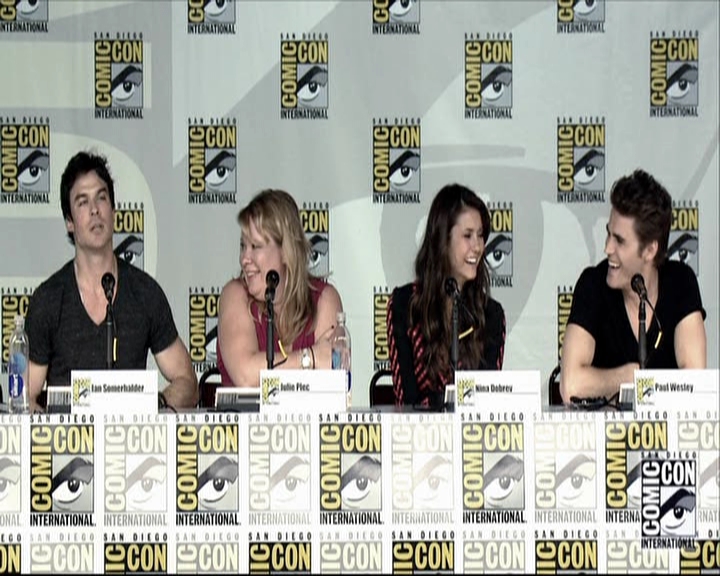VampireDiariesWorld-dot-org_2013ComicConPanel1566.jpg