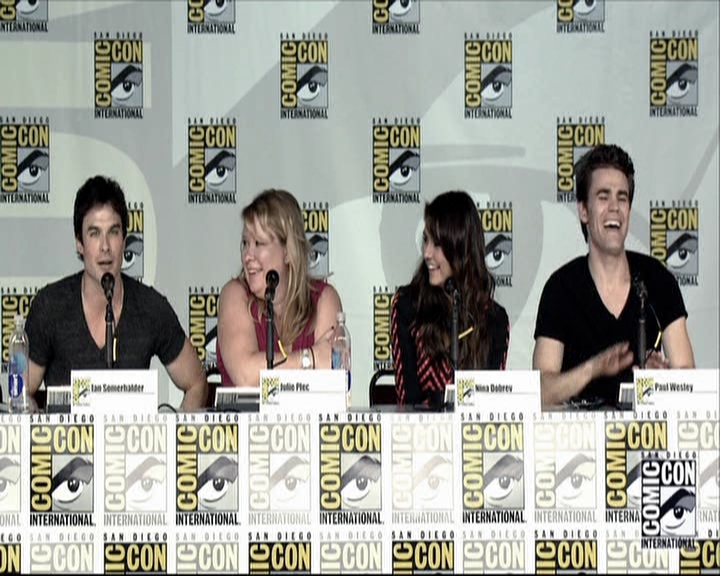 VampireDiariesWorld-dot-org_2013ComicConPanel1567.jpg