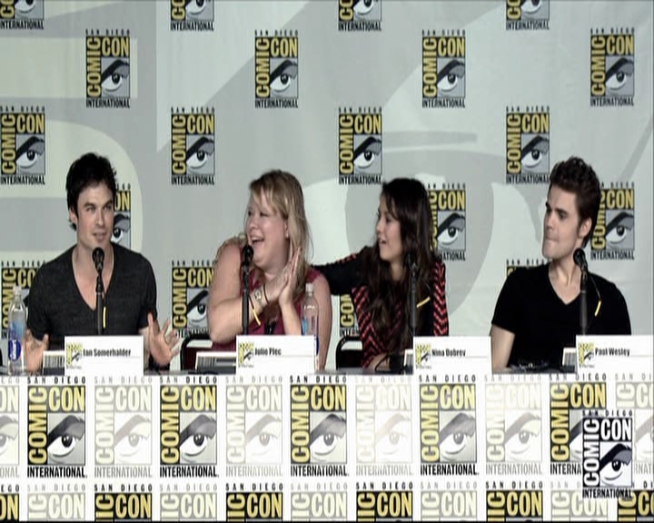 VampireDiariesWorld-dot-org_2013ComicConPanel1580.jpg