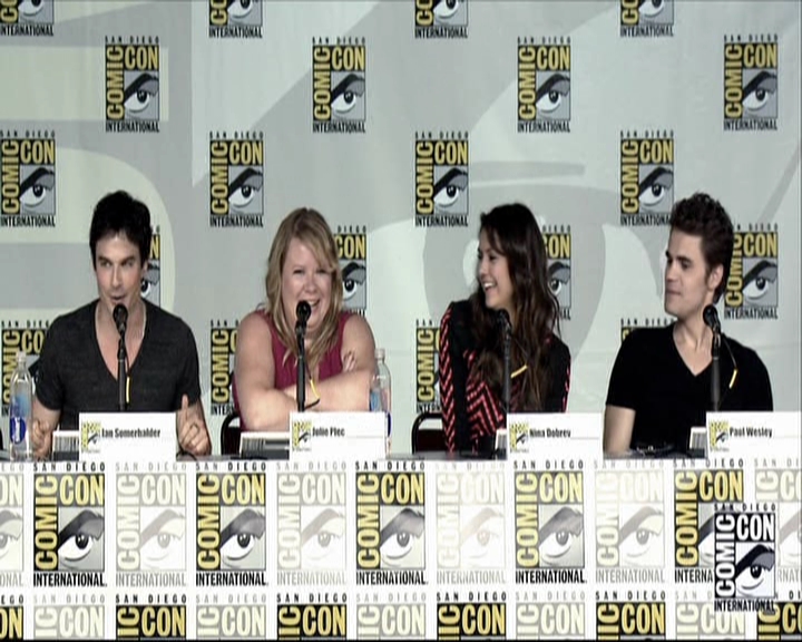 VampireDiariesWorld-dot-org_2013ComicConPanel1583.jpg