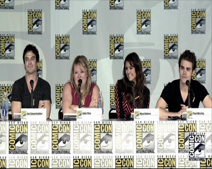 VampireDiariesWorld-dot-org_2013ComicConPanel1585.jpg