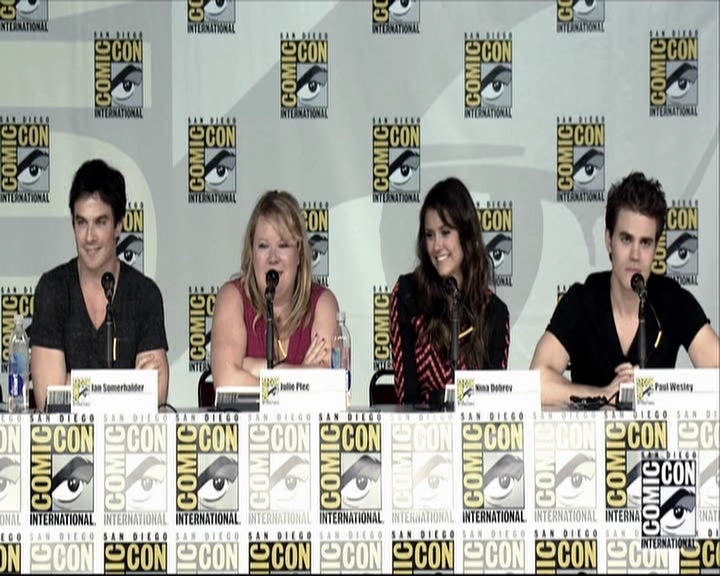 VampireDiariesWorld-dot-org_2013ComicConPanel1586.jpg