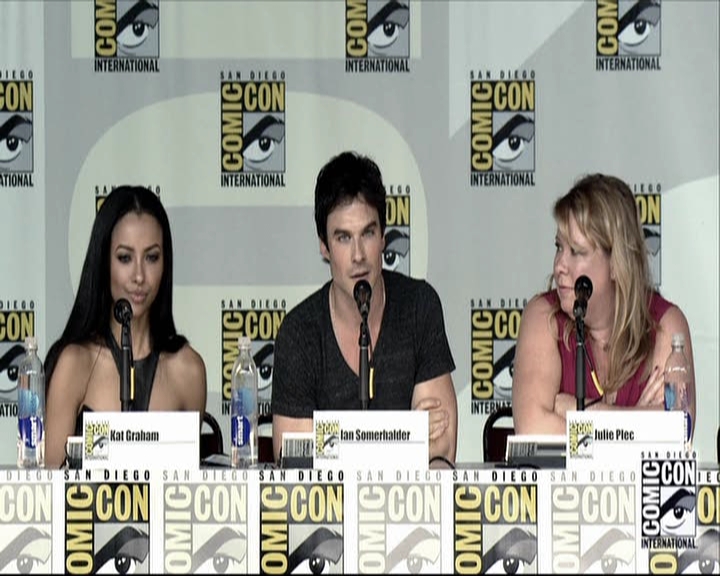 VampireDiariesWorld-dot-org_2013ComicConPanel1598.jpg