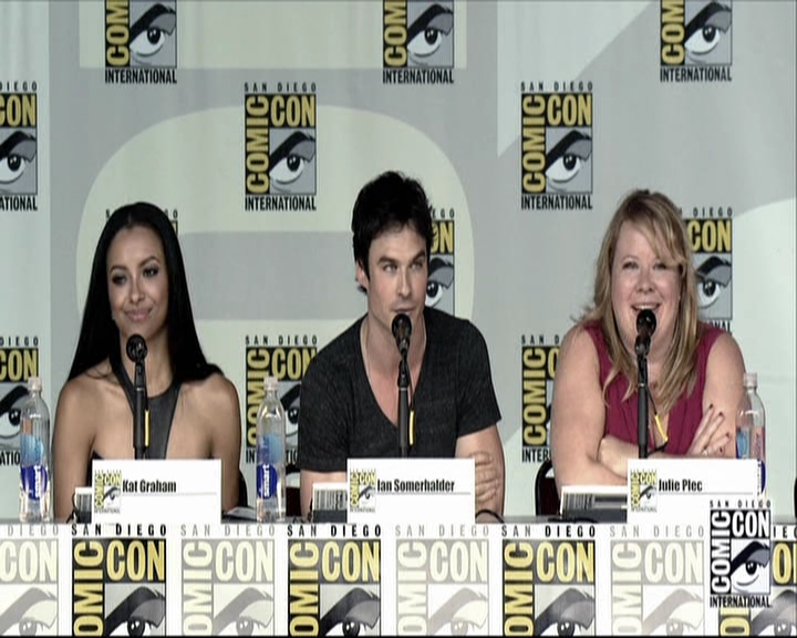 VampireDiariesWorld-dot-org_2013ComicConPanel1615.jpg