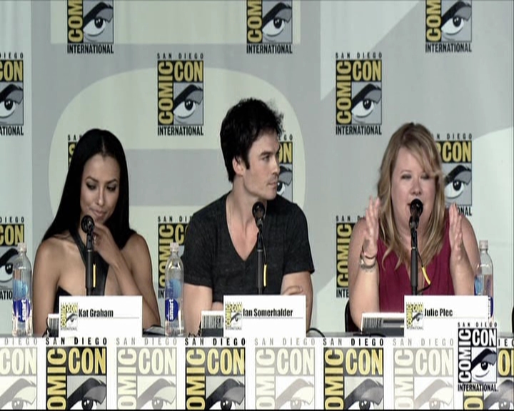 VampireDiariesWorld-dot-org_2013ComicConPanel1622.jpg