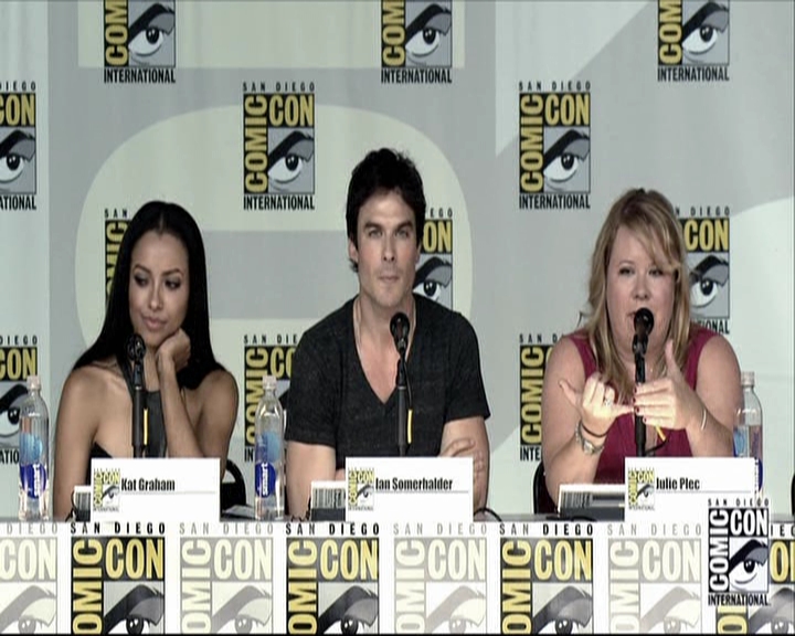 VampireDiariesWorld-dot-org_2013ComicConPanel1623.jpg