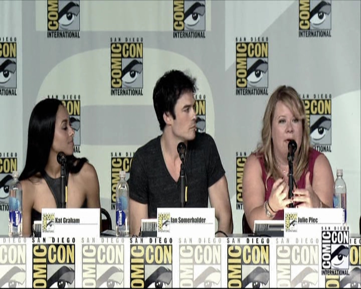 VampireDiariesWorld-dot-org_2013ComicConPanel1627.jpg