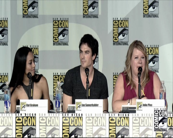 VampireDiariesWorld-dot-org_2013ComicConPanel1647.jpg