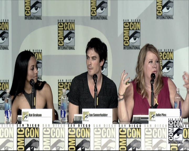 VampireDiariesWorld-dot-org_2013ComicConPanel1648.jpg