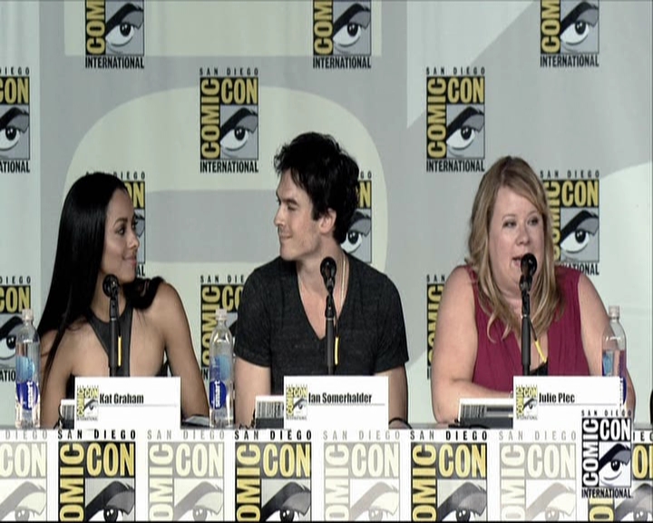 VampireDiariesWorld-dot-org_2013ComicConPanel1651.jpg