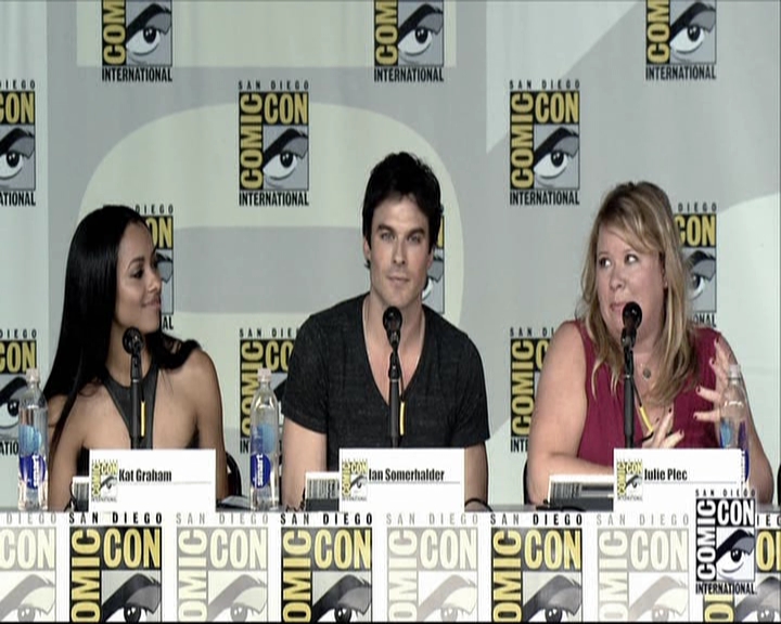 VampireDiariesWorld-dot-org_2013ComicConPanel1654.jpg