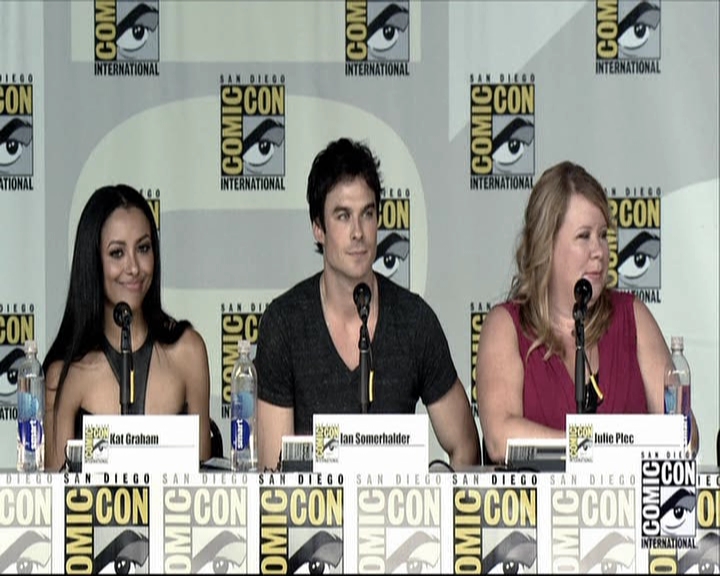 VampireDiariesWorld-dot-org_2013ComicConPanel1661.jpg