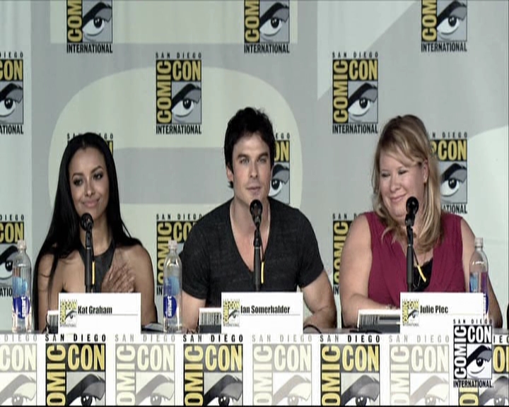 VampireDiariesWorld-dot-org_2013ComicConPanel1663.jpg