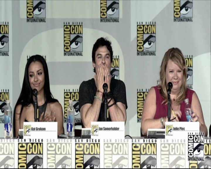 VampireDiariesWorld-dot-org_2013ComicConPanel1664.jpg