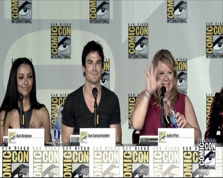 VampireDiariesWorld-dot-org_2013ComicConPanel1665.jpg