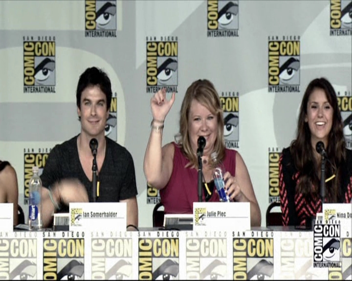 VampireDiariesWorld-dot-org_2013ComicConPanel1666.jpg