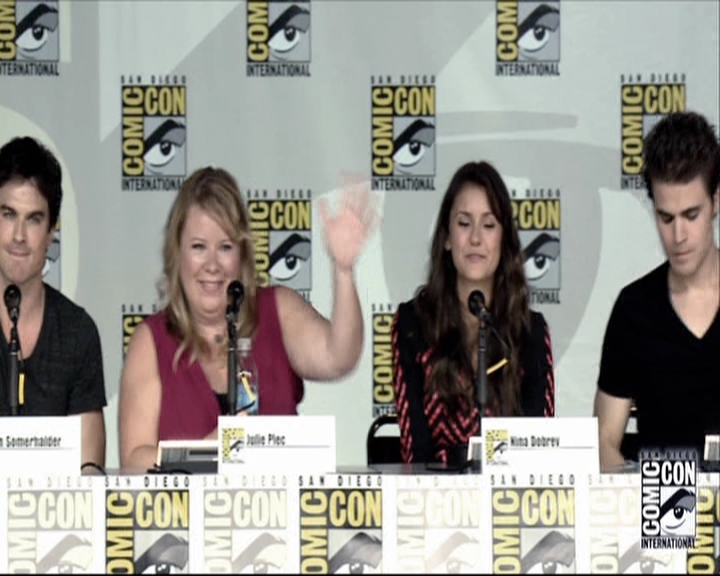 VampireDiariesWorld-dot-org_2013ComicConPanel1667.jpg