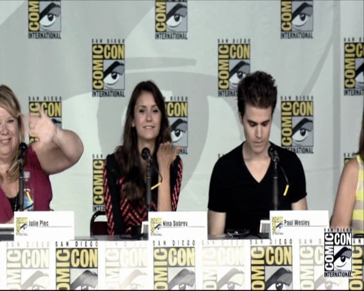 VampireDiariesWorld-dot-org_2013ComicConPanel1668.jpg