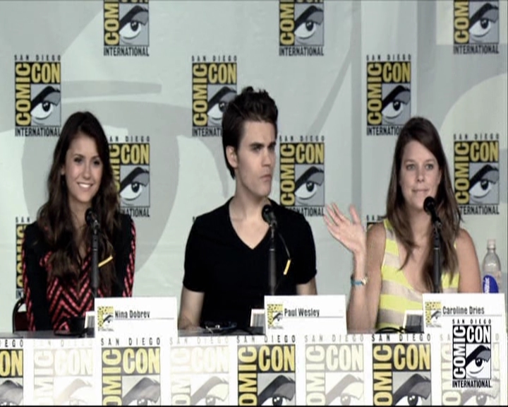 VampireDiariesWorld-dot-org_2013ComicConPanel1669.jpg