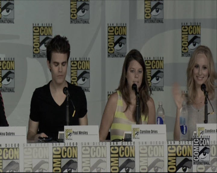 VampireDiariesWorld-dot-org_2013ComicConPanel1670.jpg