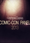 VampireDiariesWorld-dot-org_2013ComicConPanel0003.jpg