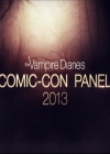 VampireDiariesWorld-dot-org_2013ComicConPanel0004.jpg