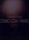 VampireDiariesWorld-dot-org_2013ComicConPanel0005.jpg
