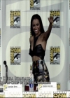 VampireDiariesWorld-dot-org_2013ComicConPanel0014.jpg
