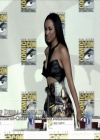 VampireDiariesWorld-dot-org_2013ComicConPanel0016.jpg