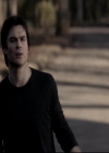 VampireDiariesWorld-dot-org_2013ComicConPanel0021.jpg