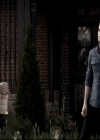 VampireDiariesWorld-dot-org_2013ComicConPanel0022.jpg